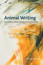 Animals, Plants, Things