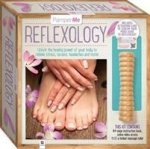 Pamper Me Reflexology (tuck box)