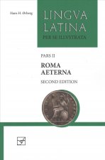 Roma Aeterna