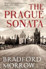 Prague Sonata