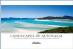 Landscapes of Australia