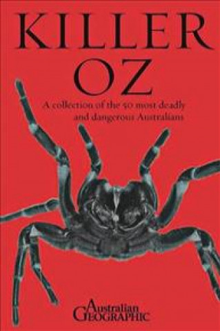 Killer OZ
