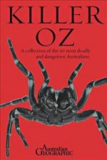 Killer OZ