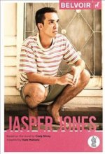 Jasper Jones