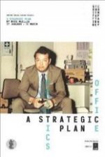 Strategic Plan