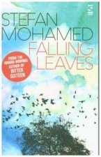 Falling Leaves