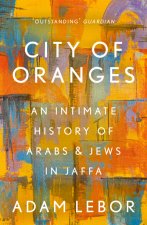 City of Oranges