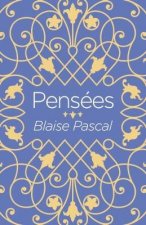Pensees