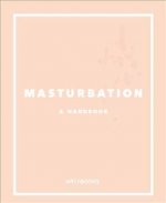 MASTURBATION A HANDBOOK