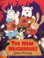 New Neighbours