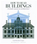 How to Read Buildings