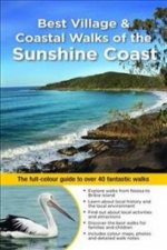 Best Village & Coastal Walks of the Sunshine Coast