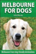 Melbourne for Dogs
