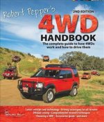 Robert Pepper's 4WD Handbook