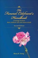 Funeral Celebrant's Handbook