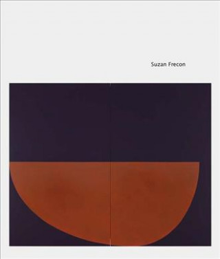 Suzan Frecon