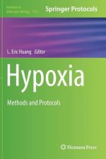 Hypoxia