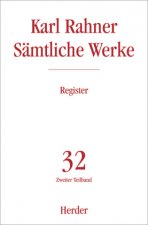 Register