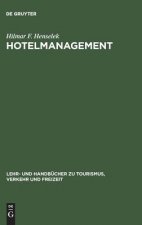 Hotelmanagement