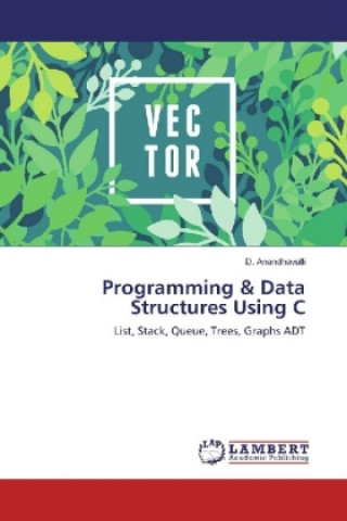 Programming & Data Structures Using C