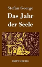 Jahr der Seele