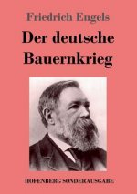deutsche Bauernkrieg