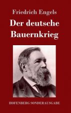 deutsche Bauernkrieg