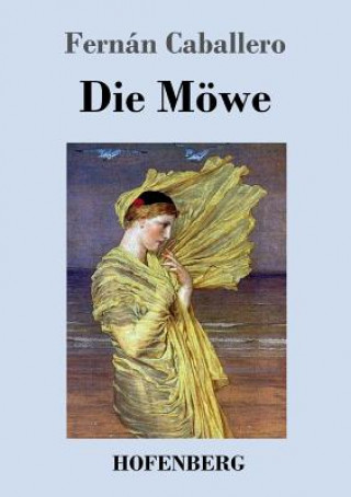 Moewe