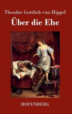 UEber die Ehe