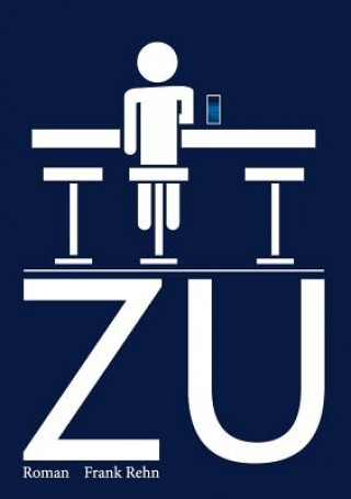 ZU