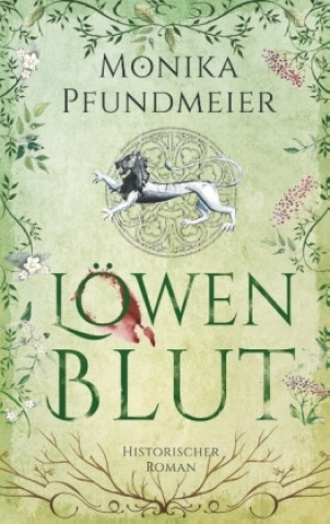 Löwenblut