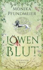 Löwenblut