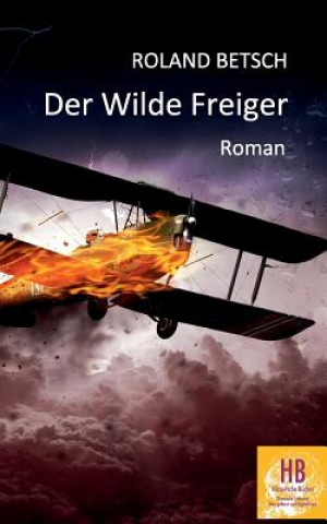 Wilde Freiger