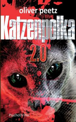 Katzenpolka 2.0