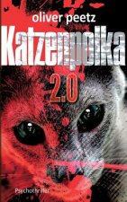 Katzenpolka 2.0