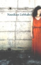 Nausikaas Liebhaber