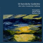 50 herzliche Gedichte