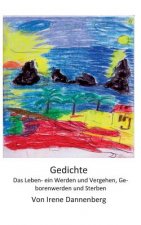 Gedichte
