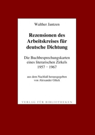 AfD-Rezensionen