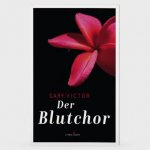 Der Blutchor