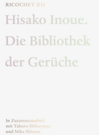 Hisako Inoue