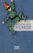 Deutscher Humor