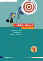 Laufbahnberatung 4.0