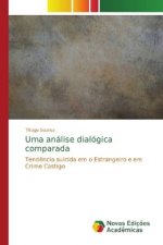 Uma analise dialogica comparada