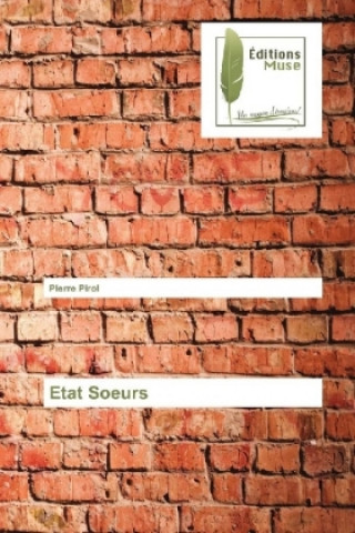 Etat Soeurs