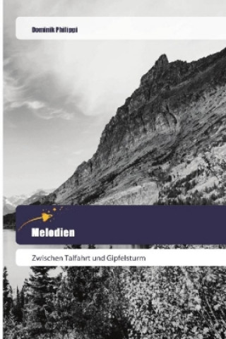 Melodien