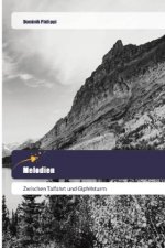 Melodien
