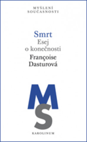 Smrt