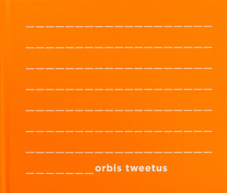 Orbis Tweetus