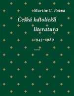 Česká katolická literatura